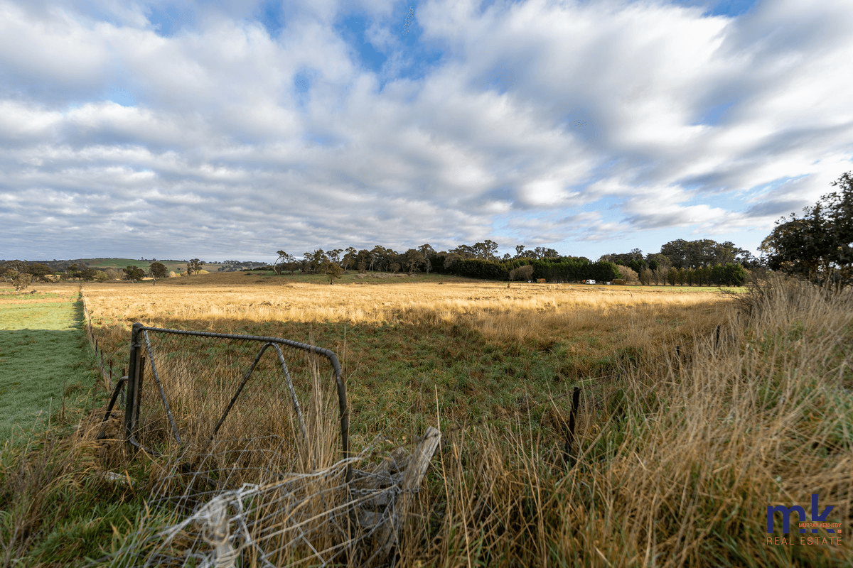 Grabben Gullen Road, Grabben Gullen, NSW 2583