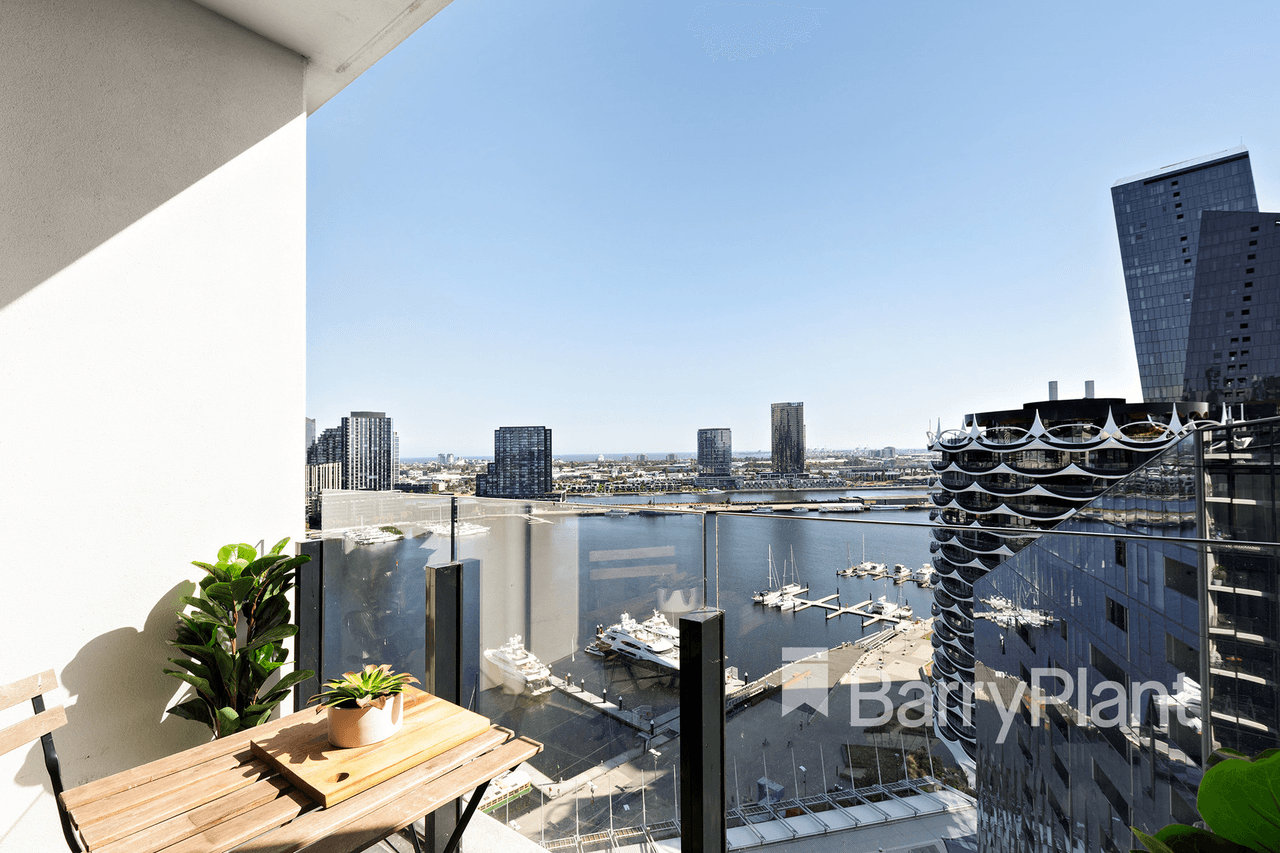 1908/39 Caravel Lane, Docklands, VIC 3008