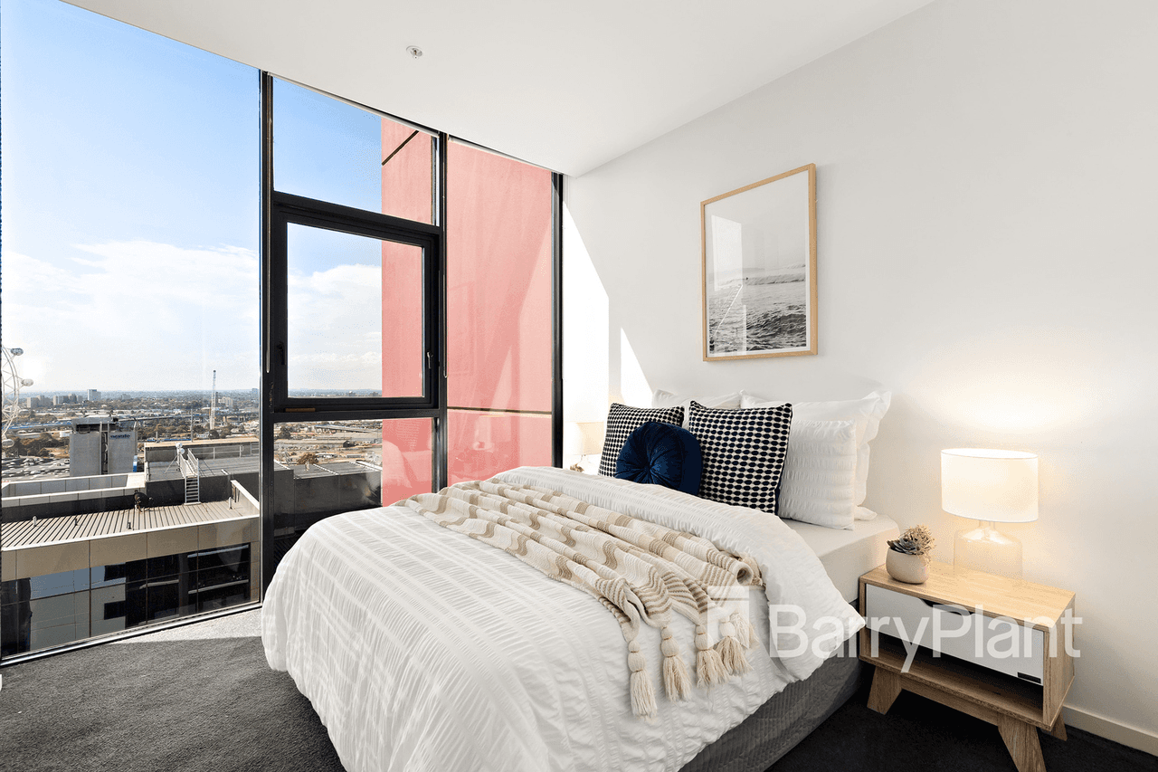 1908/39 Caravel Lane, Docklands, VIC 3008