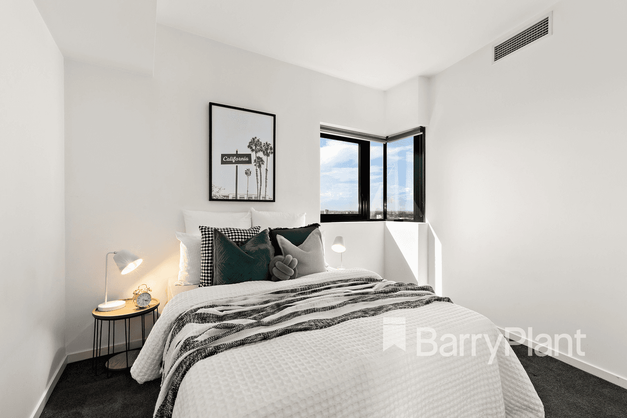 1908/39 Caravel Lane, Docklands, VIC 3008