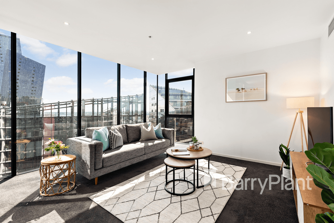 1908/39 Caravel Lane, Docklands, VIC 3008