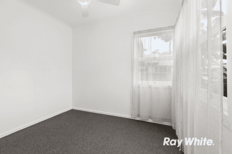 34 River Road, MOSSY POINT, NSW 2537