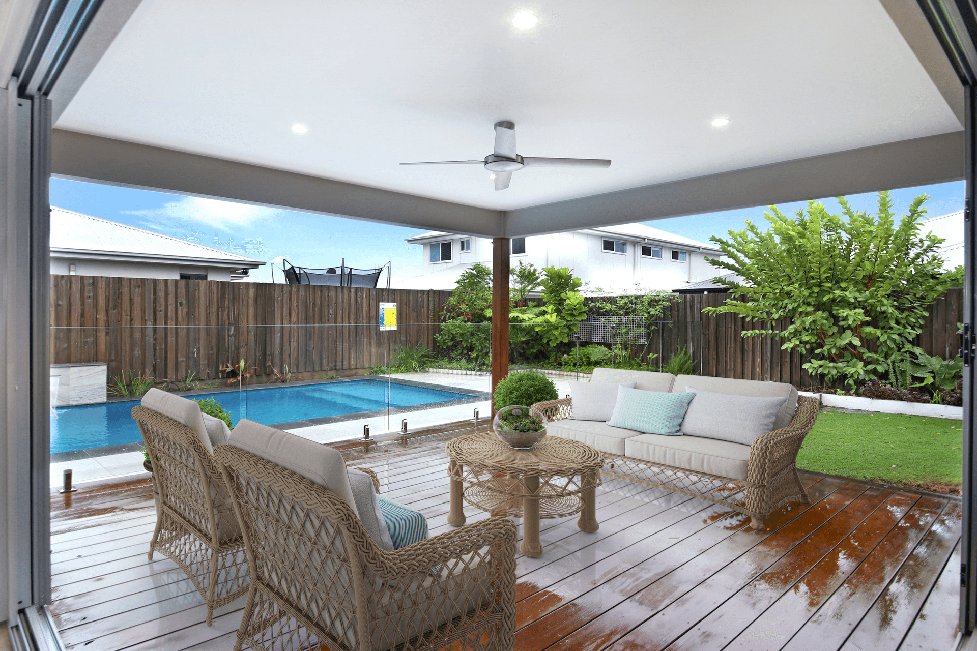 26 Kite Street, Mountain Creek, QLD 4557
