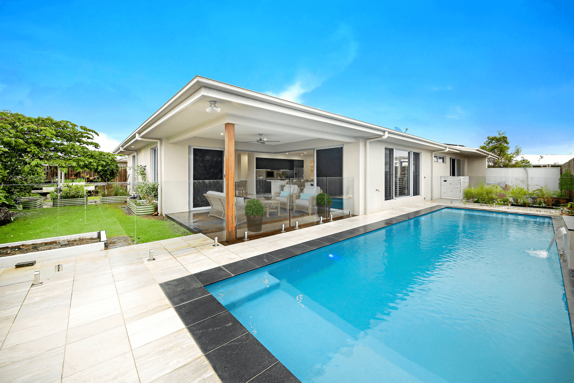 26 Kite Street, Mountain Creek, QLD 4557