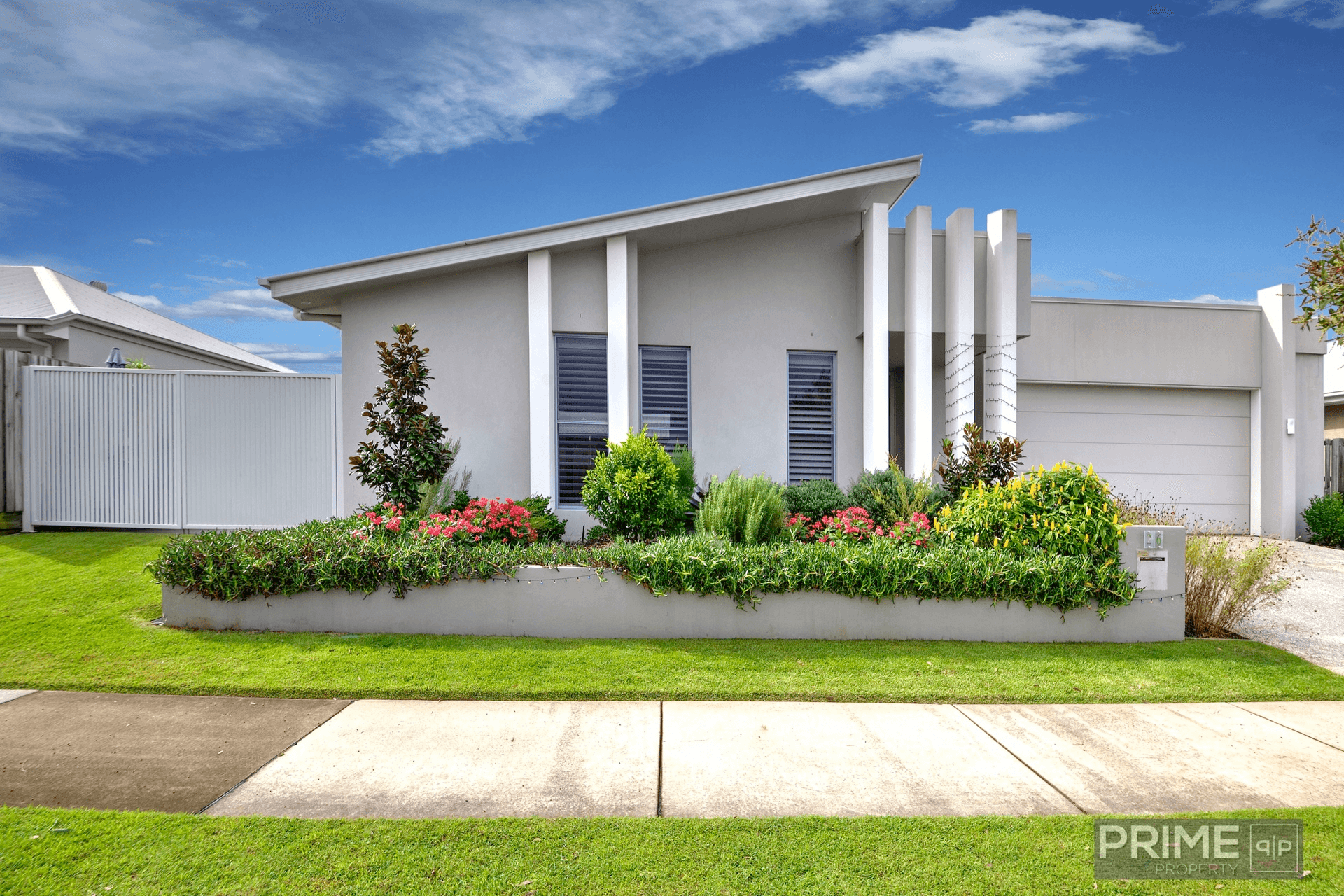 26 Kite Street, Mountain Creek, QLD 4557