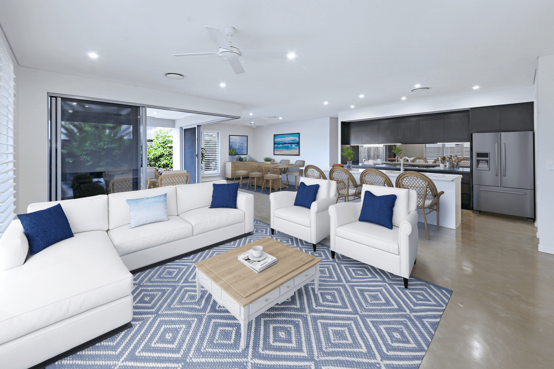 26 Kite Street, Mountain Creek, QLD 4557