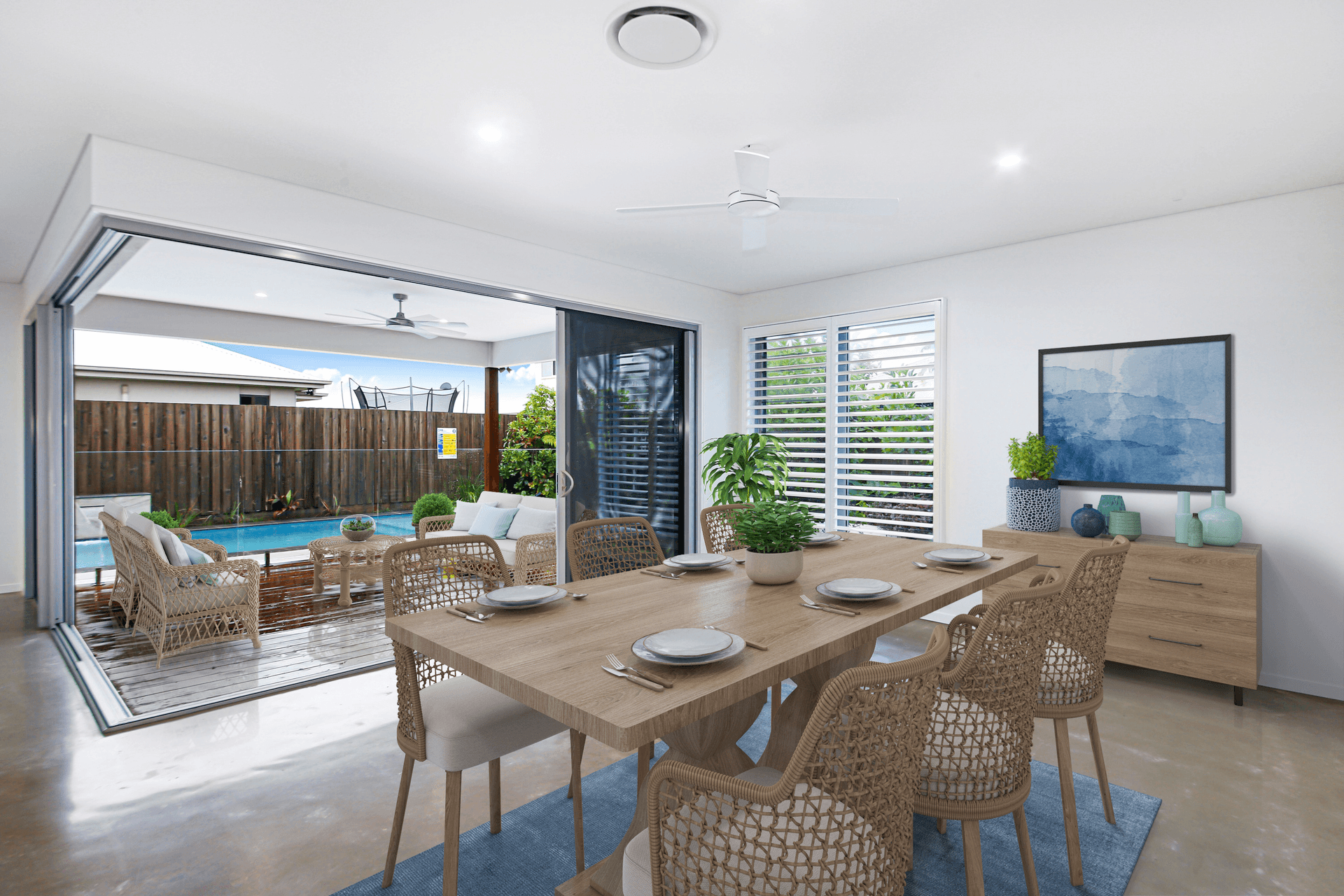 26 Kite Street, Mountain Creek, QLD 4557