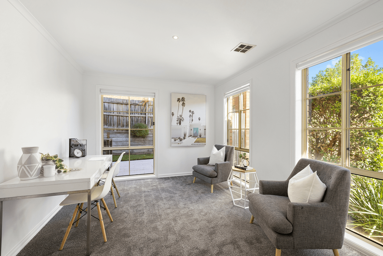 3/347 Boronia Road, BORONIA, VIC 3155