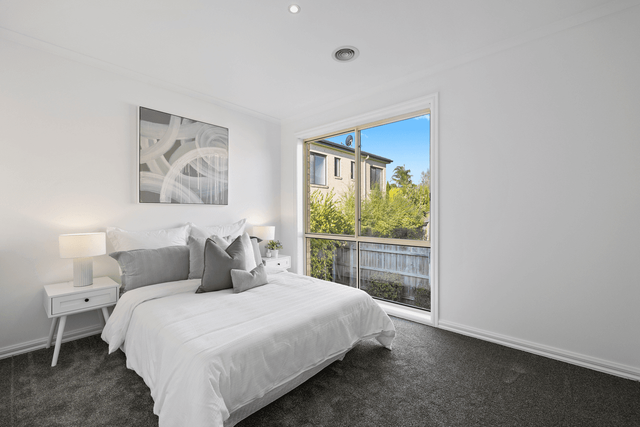 3/347 Boronia Road, BORONIA, VIC 3155