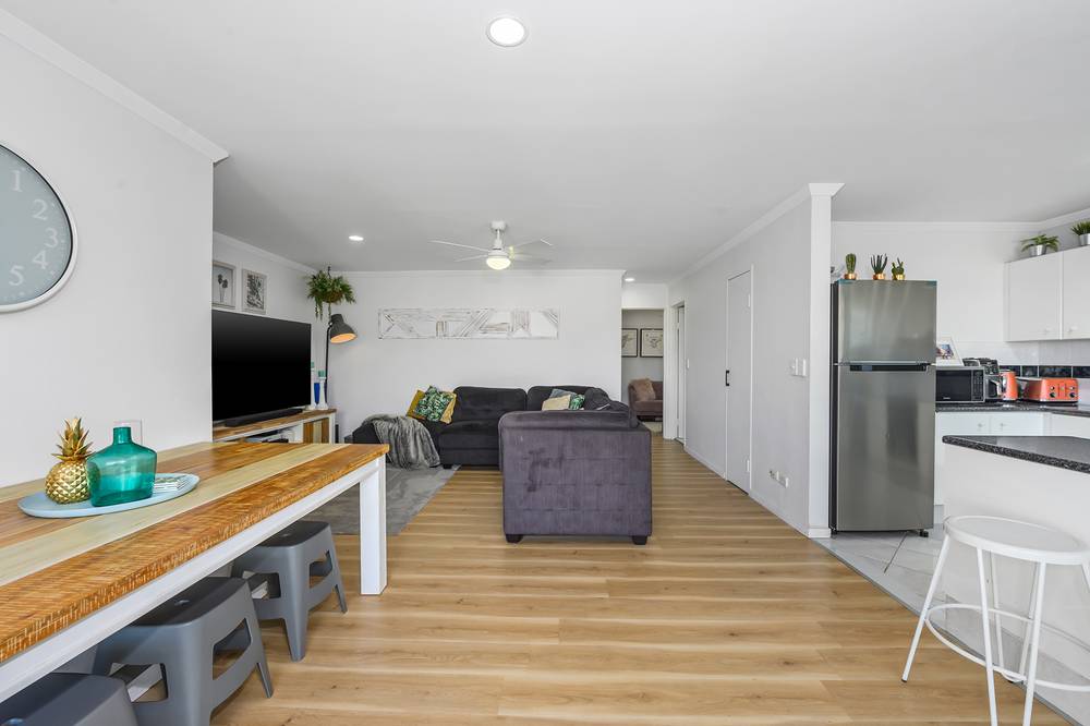 76/111 Markeri Street, MERMAID WATERS, QLD 4218