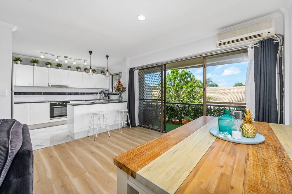 76/111 Markeri Street, MERMAID WATERS, QLD 4218