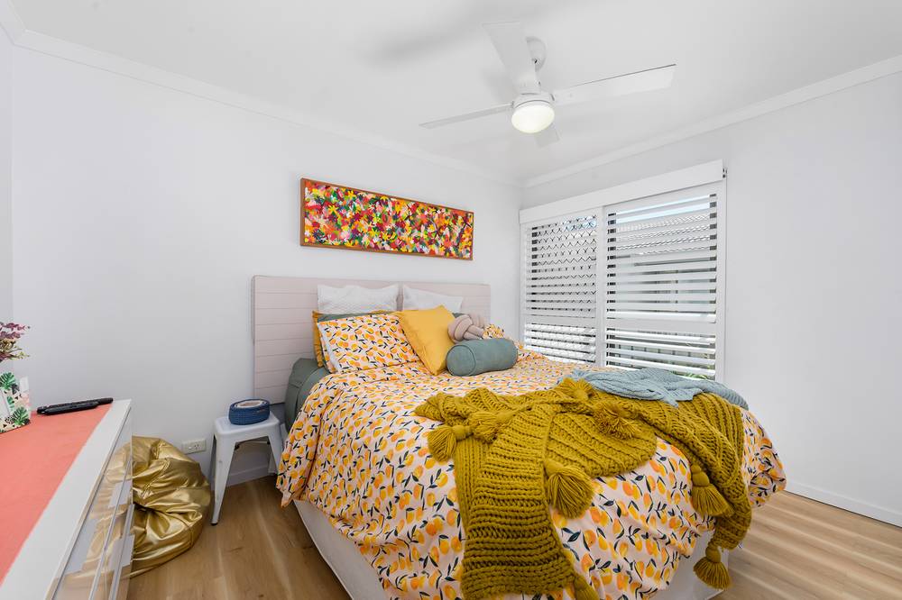 76/111 Markeri Street, MERMAID WATERS, QLD 4218