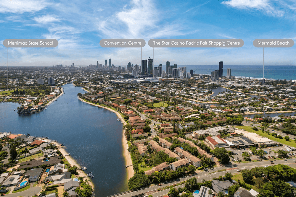 76/111 Markeri Street, MERMAID WATERS, QLD 4218