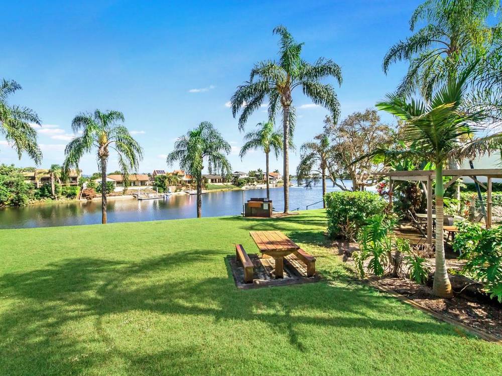 76/111 Markeri Street, MERMAID WATERS, QLD 4218