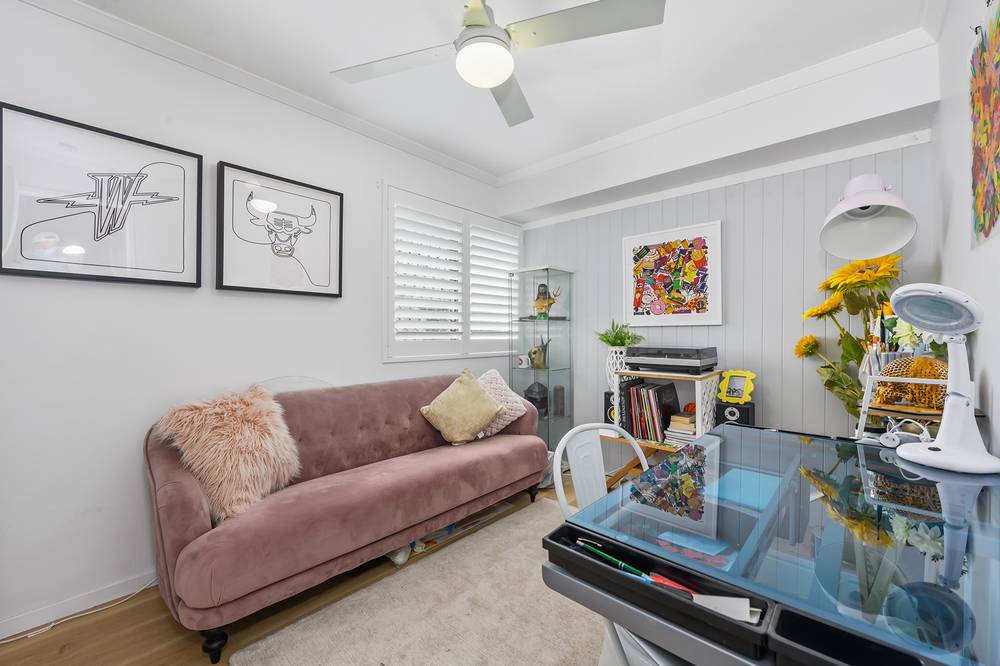 76/111 Markeri Street, MERMAID WATERS, QLD 4218