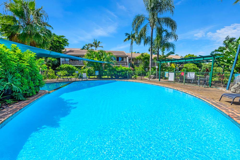 76/111 Markeri Street, MERMAID WATERS, QLD 4218