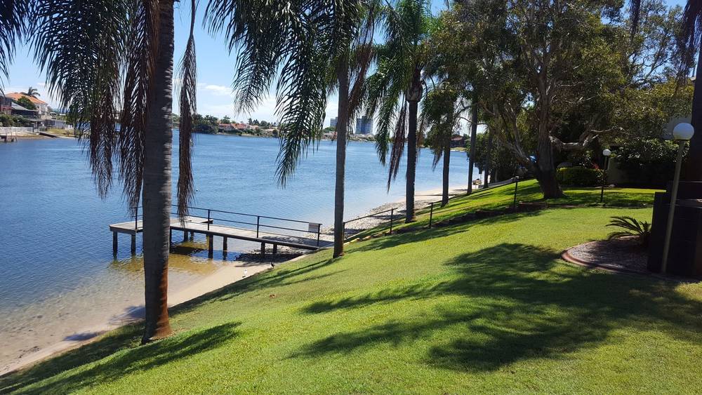 76/111 Markeri Street, MERMAID WATERS, QLD 4218