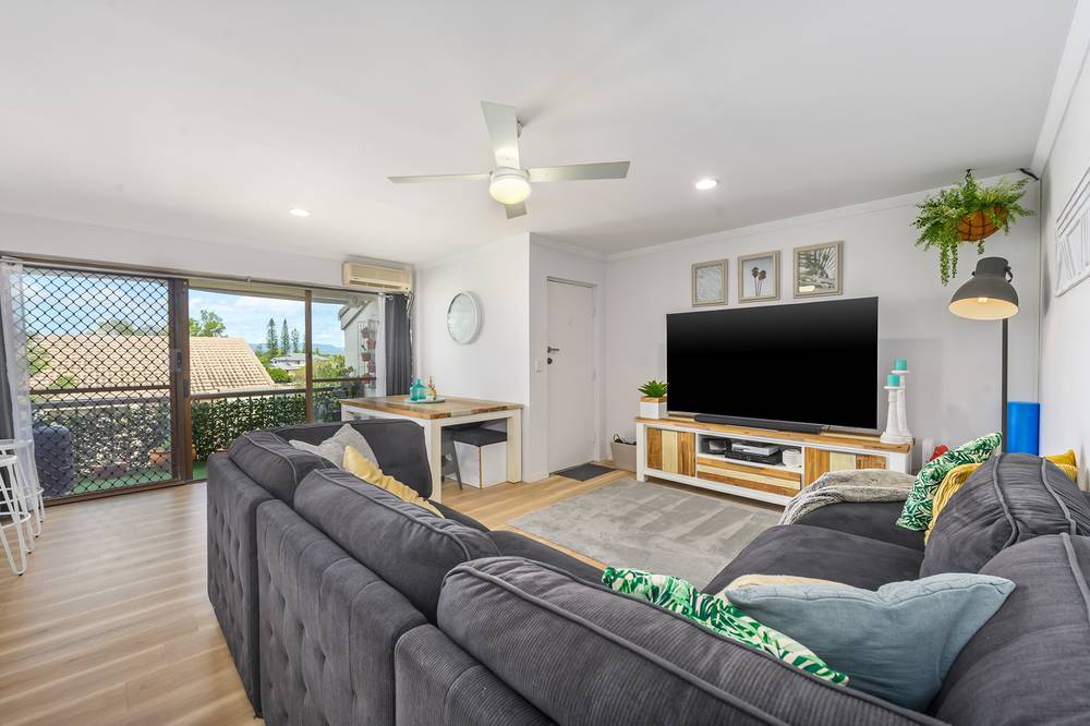 76/111 Markeri Street, MERMAID WATERS, QLD 4218