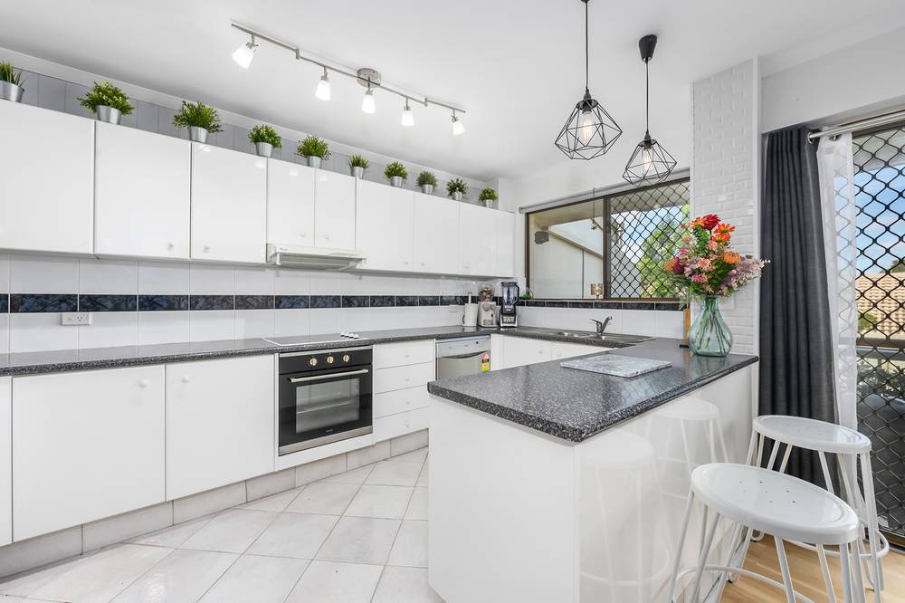 76/111 Markeri Street, MERMAID WATERS, QLD 4218