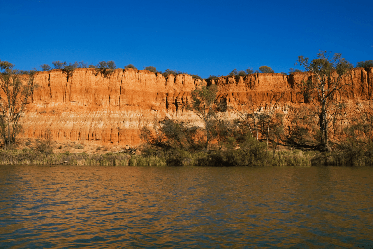 Ambassador Estate Extension, Red Cliffs, VIC 3496