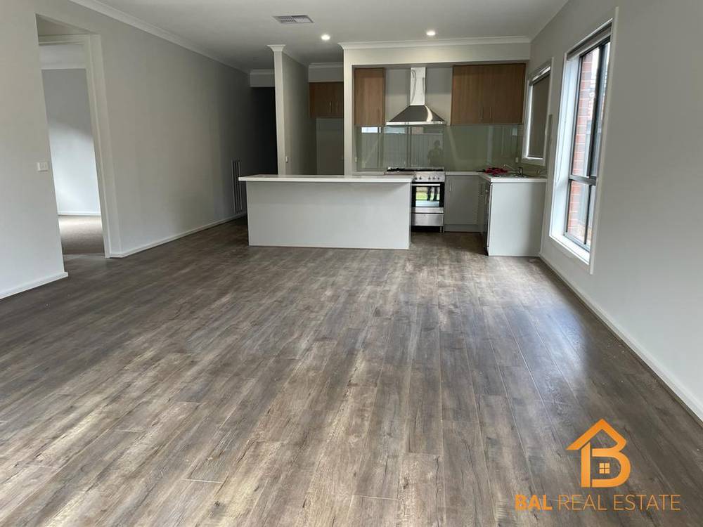 59 Hemingway drive, ROCKBANK, VIC 3335
