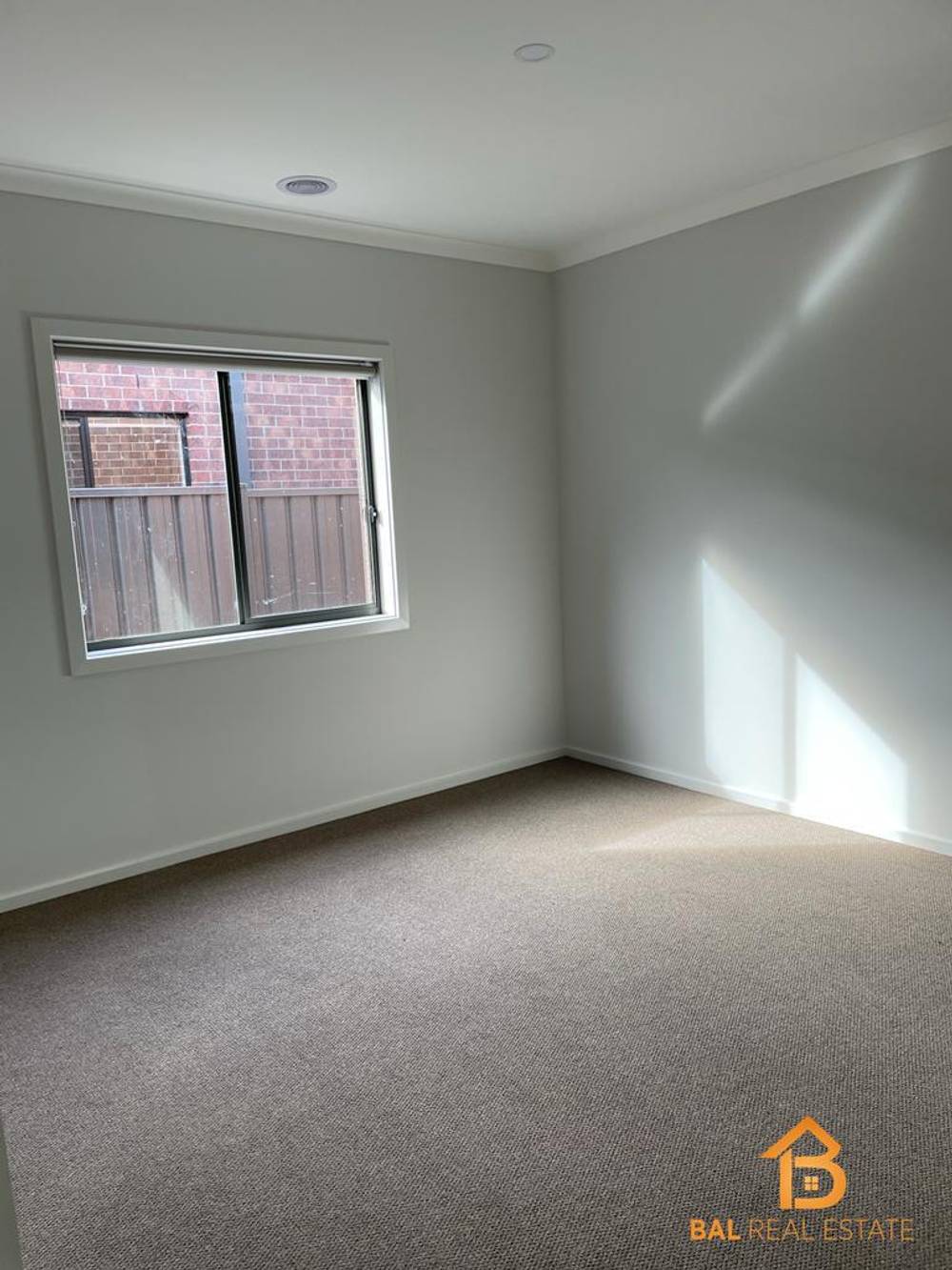 59 Hemingway drive, ROCKBANK, VIC 3335