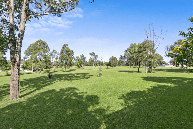 28 Orchid Road, GUILDFORD, NSW 2161