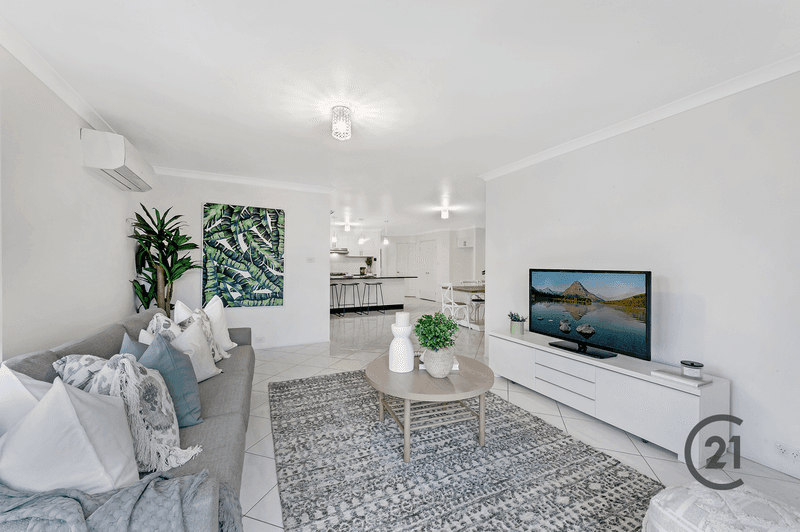 16 Rebellion Circuit, Beaumont Hills, NSW 2155