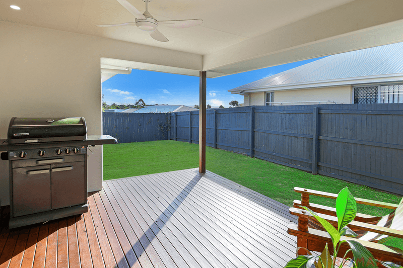 14 Riverstone Crescent, Little Mountain, QLD 4551