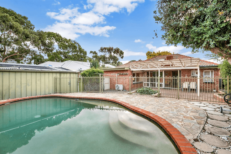 8 Giles Street, Magill, SA 5072