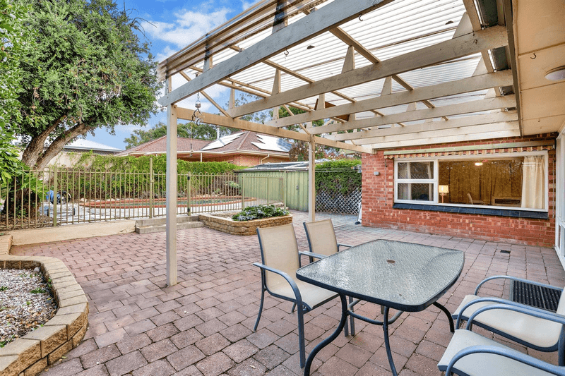 8 Giles Street, Magill, SA 5072