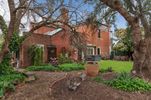 6 Main Road, TALLAROOK, VIC 3659