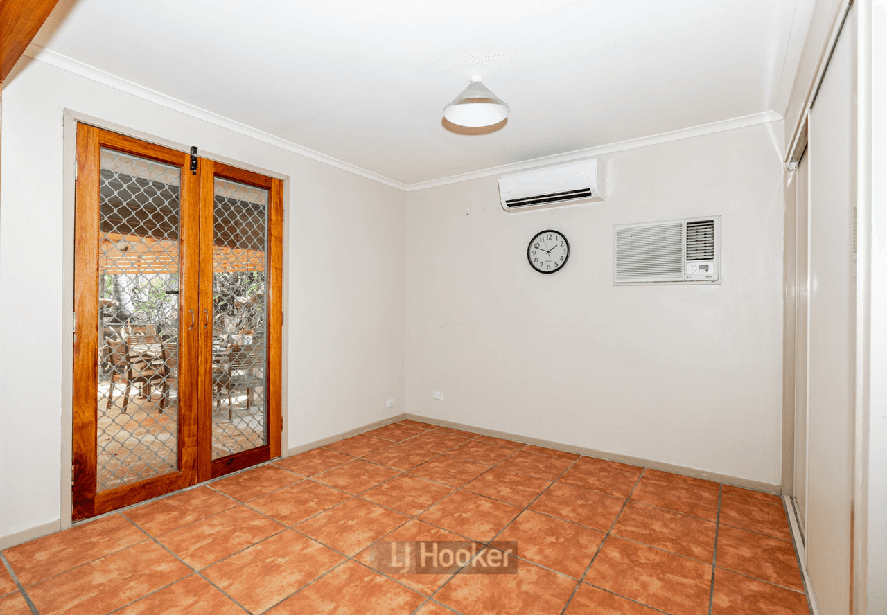 209 Mount Warren Boulevard, MOUNT WARREN PARK, QLD 4207