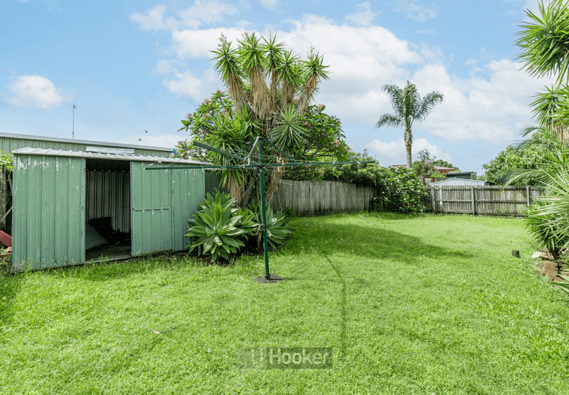 209 Mount Warren Boulevard, MOUNT WARREN PARK, QLD 4207