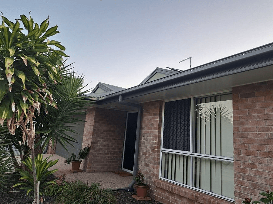 5A Hewett Street, TOLL, QLD 4820