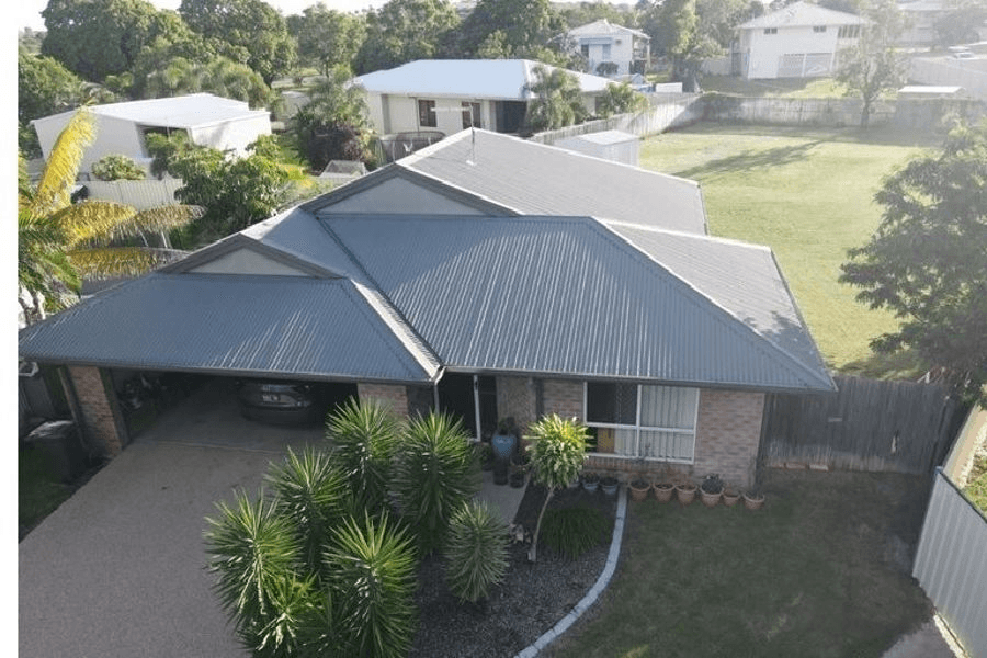 5A Hewett Street, TOLL, QLD 4820