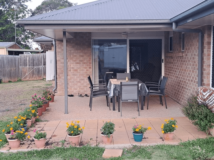 5A Hewett Street, TOLL, QLD 4820