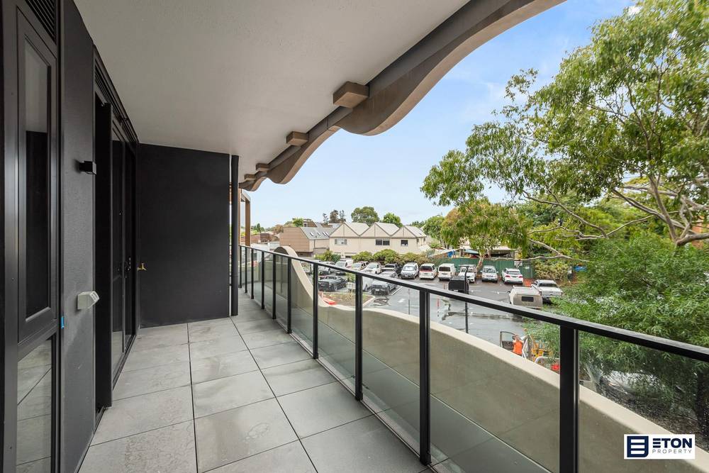 201C/10 Koolkuna Lane, Hampton, VIC 3188