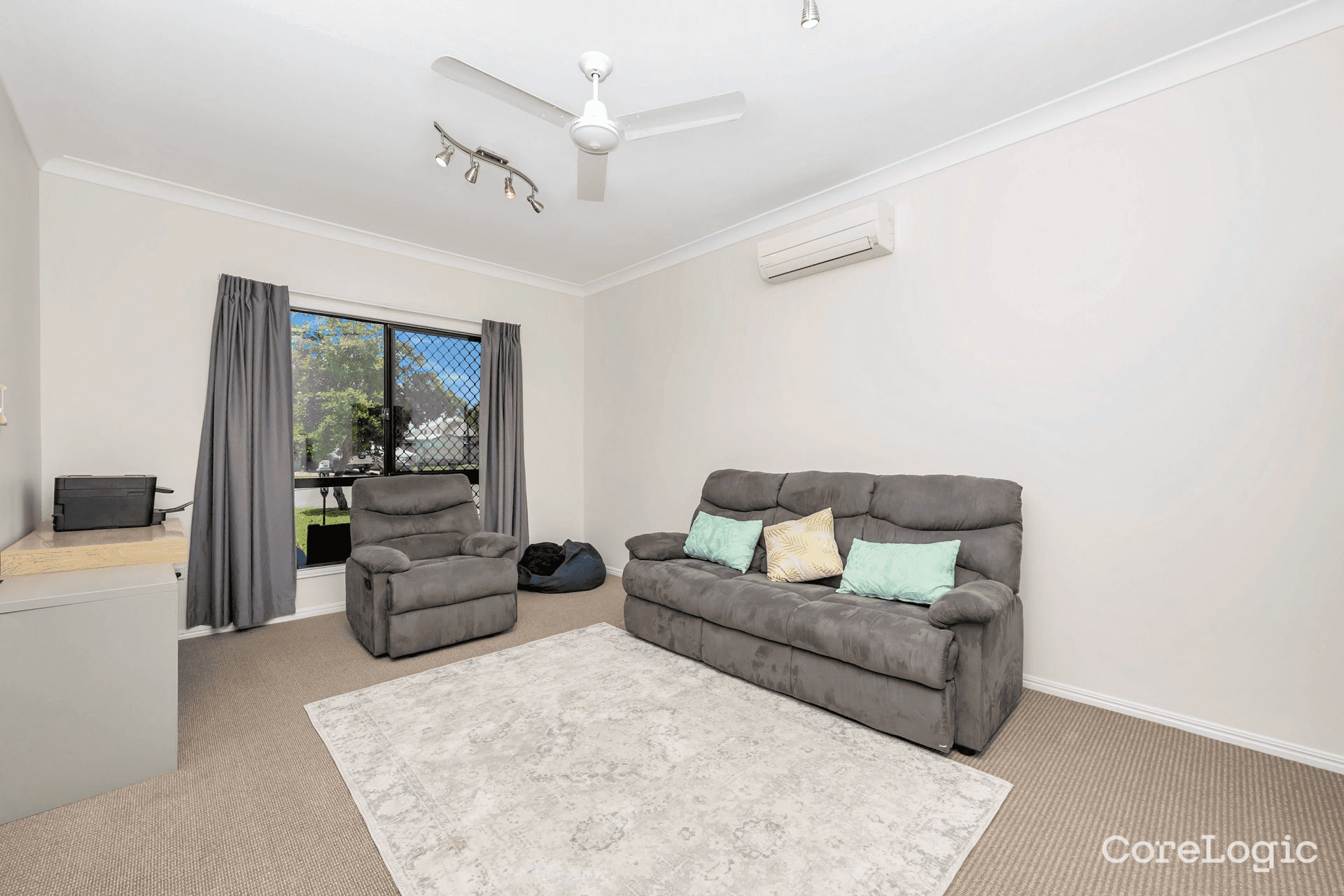 3 Hexham Close, Burdell, QLD 4818