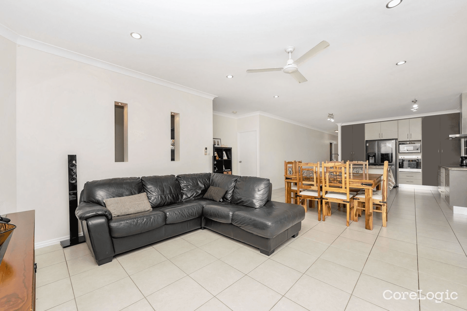 3 Hexham Close, Burdell, QLD 4818