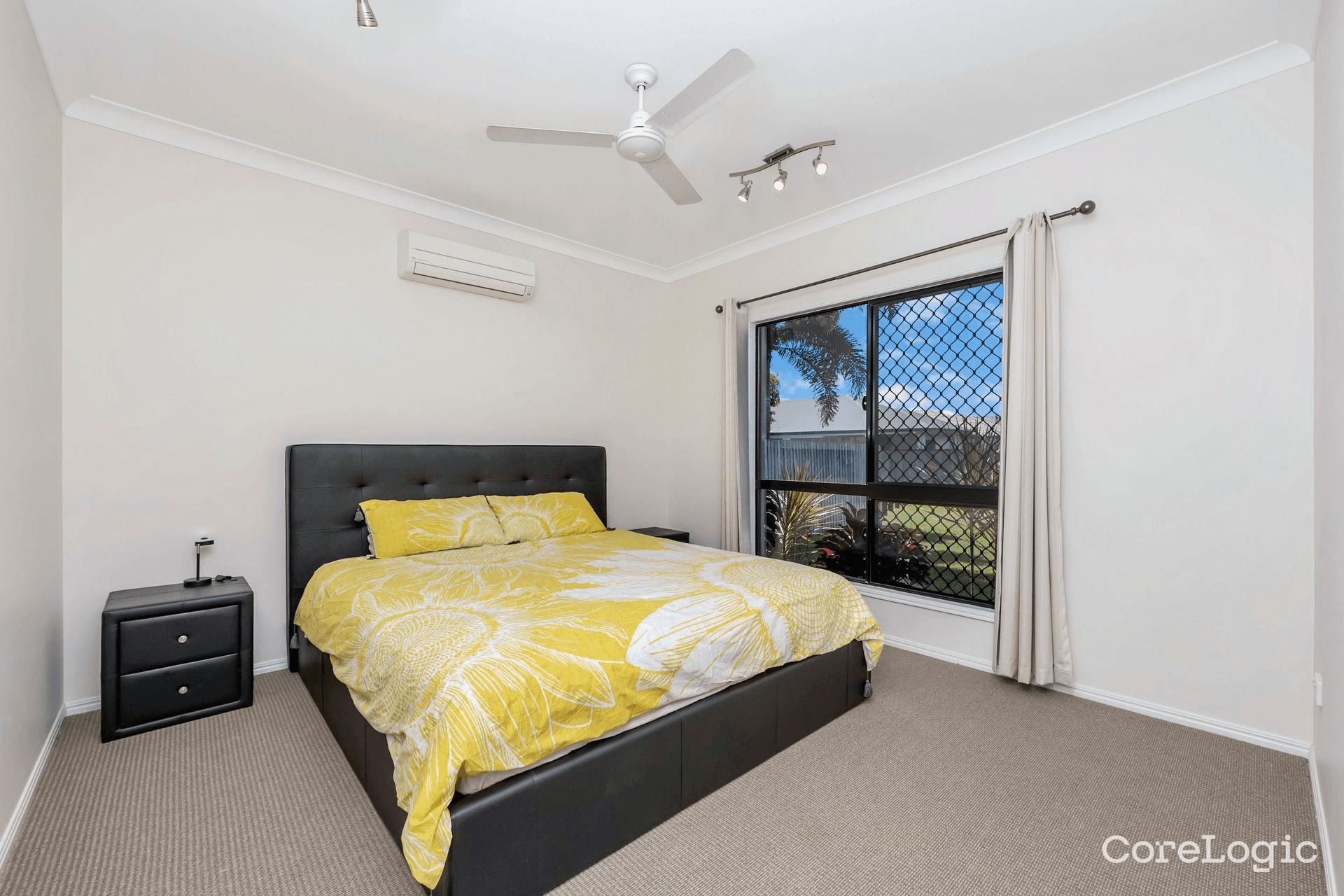 3 Hexham Close, Burdell, QLD 4818