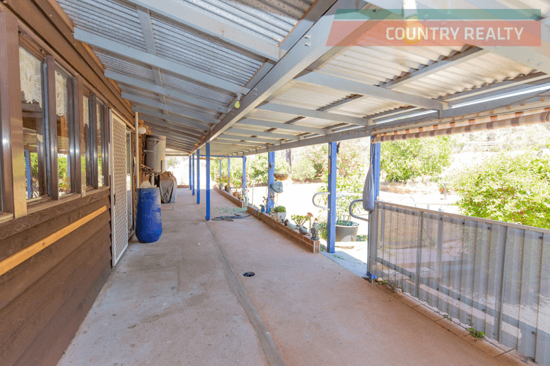 2 Hassell Close, TOODYAY, WA 6566