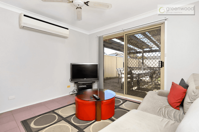 62 Bounty Crescent, BLIGH PARK, NSW 2756