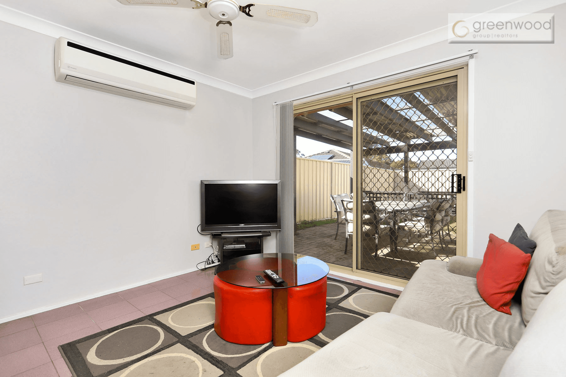 62 Bounty Crescent, BLIGH PARK, NSW 2756