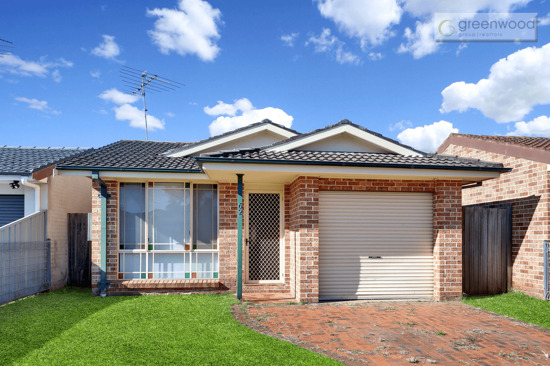 62 Bounty Crescent, BLIGH PARK, NSW 2756