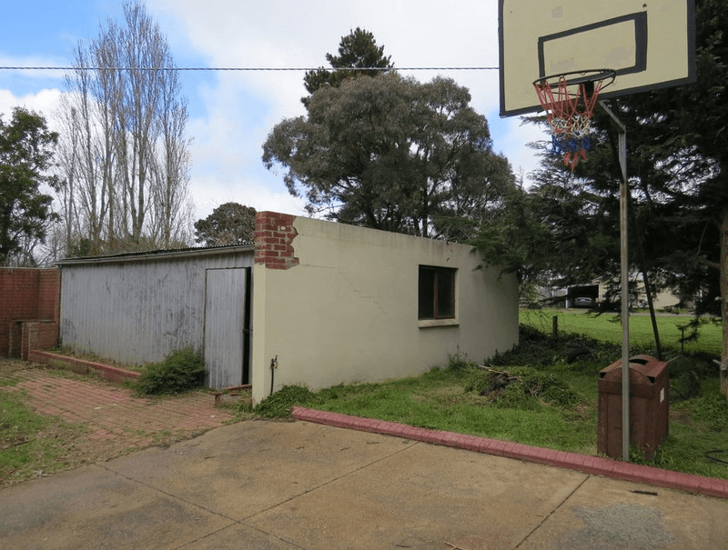 531 Cuthberts Road, Cardigan, VIC 3352