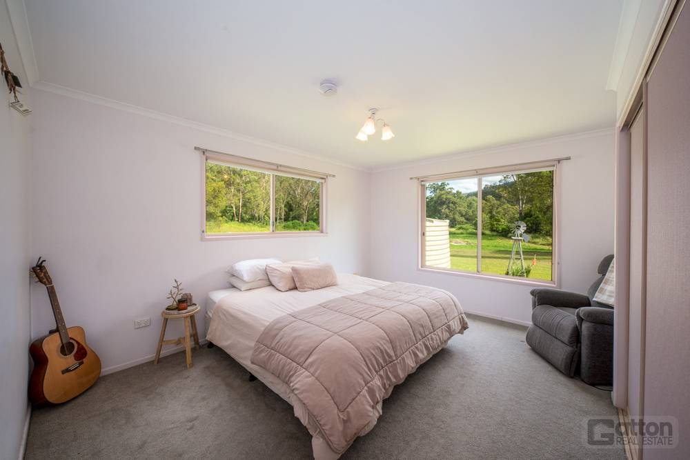 691 Lefthand Branch Road, Lefthand Branch, QLD 4343