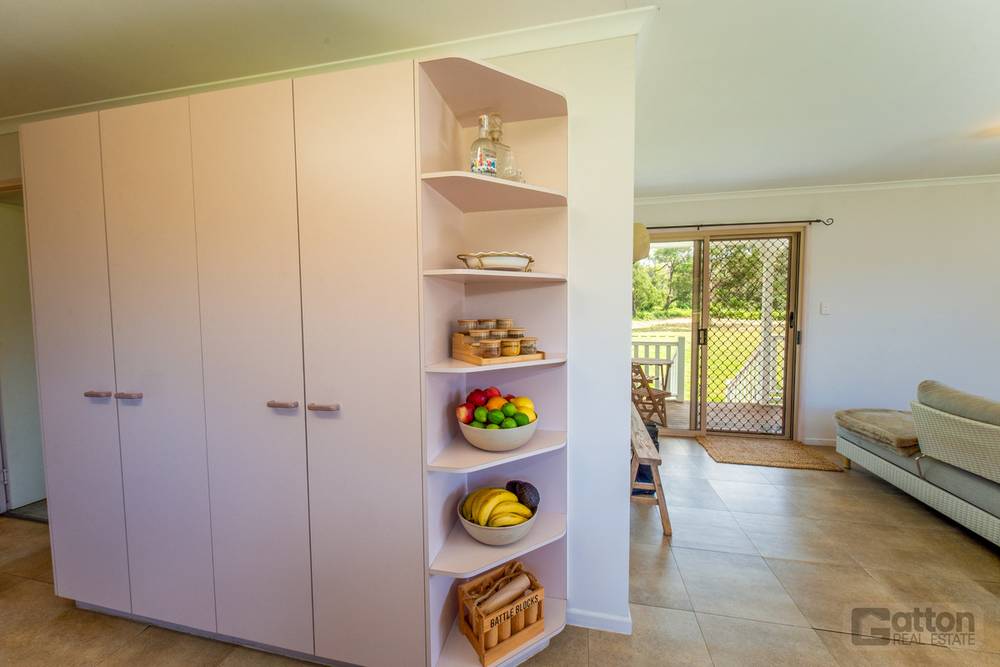 691 Lefthand Branch Road, Lefthand Branch, QLD 4343