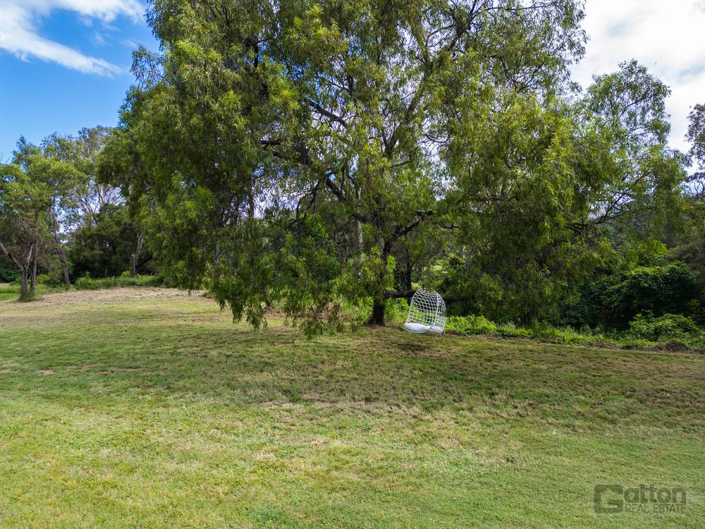 691 Lefthand Branch Road, Lefthand Branch, QLD 4343