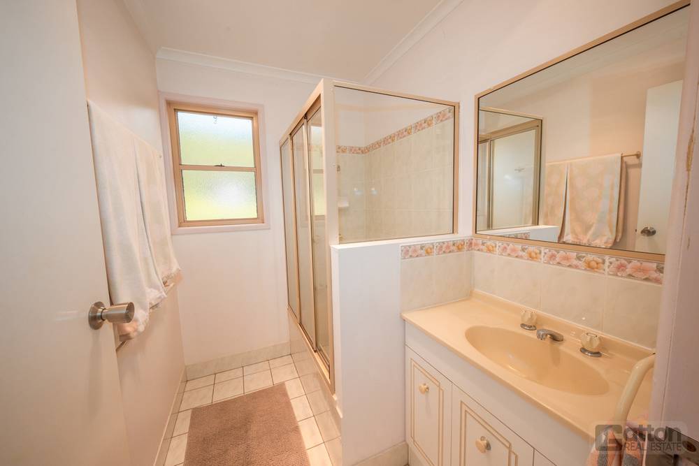 691 Lefthand Branch Road, Lefthand Branch, QLD 4343